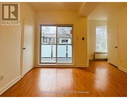 205 - 1 TRILLER AVENUE, Toronto, Ontario