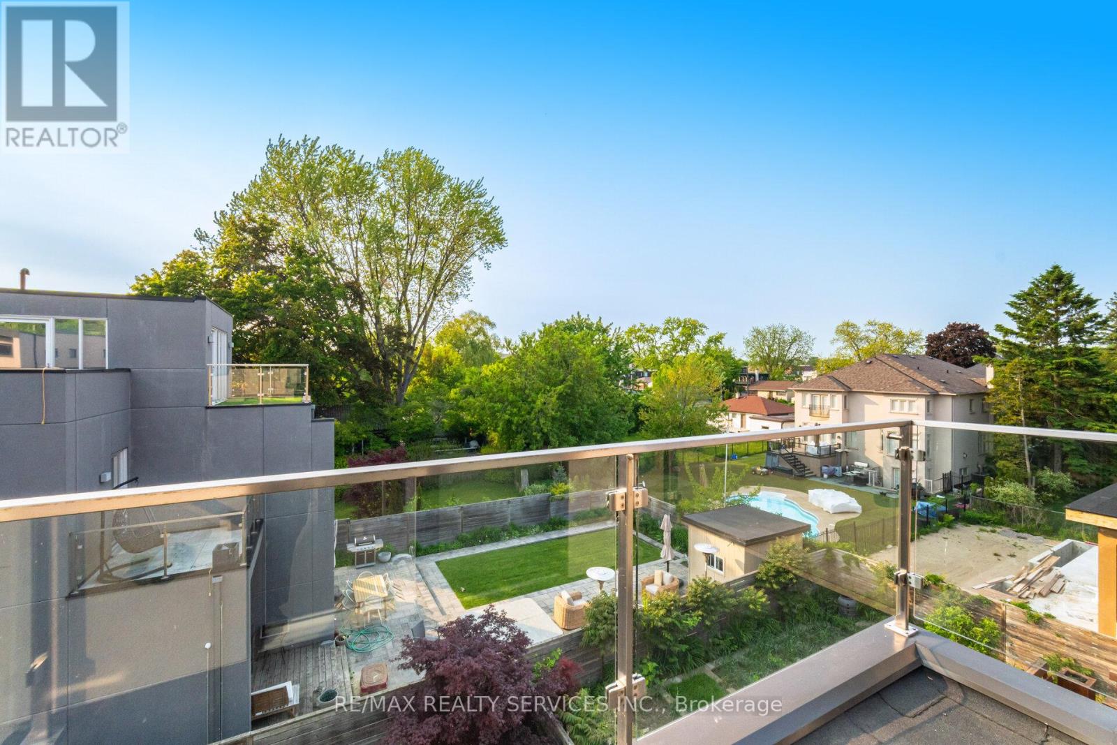 685 Montbeck Crescent, Mississauga (Lakeview), Ontario  L5G 1P4 - Photo 36 - W12071567