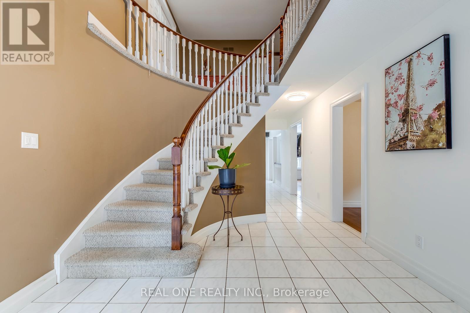 1389 Heritage Way, Oakville, Ontario  L6M 3C2 - Photo 15 - W12094839