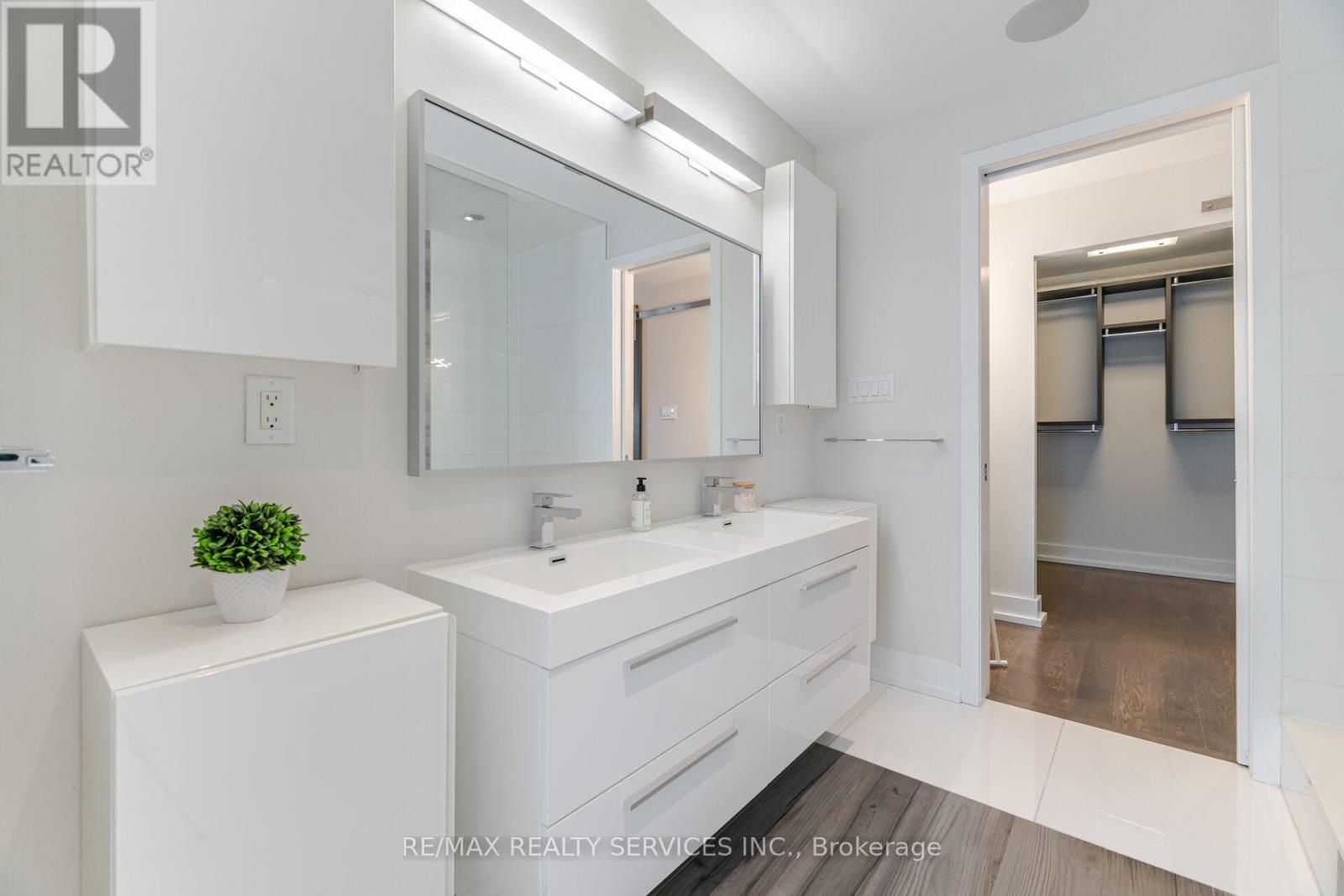 685 Montbeck Crescent, Mississauga (Lakeview), Ontario  L5G 1P4 - Photo 41 - W12071567
