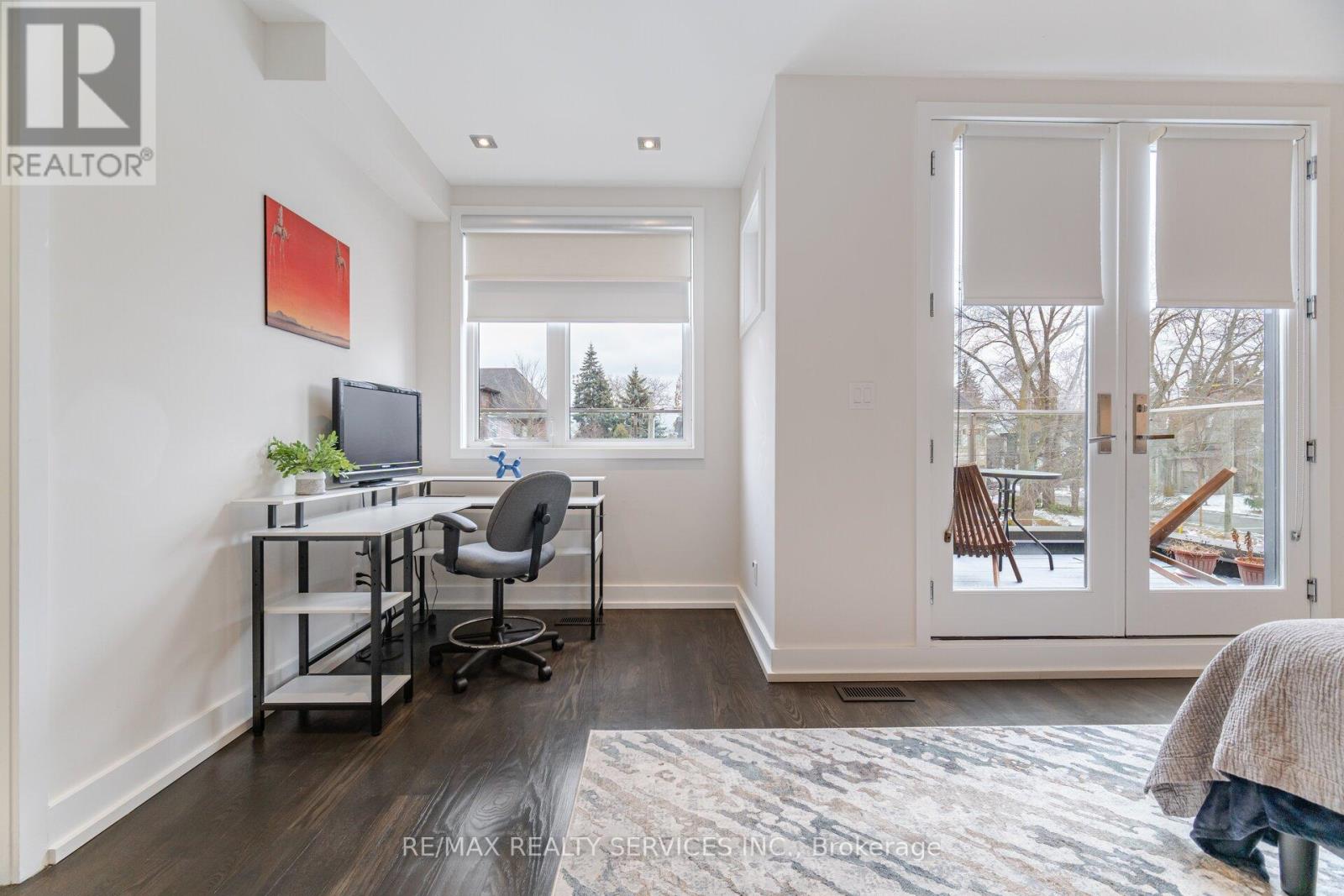 685 Montbeck Crescent, Mississauga (Lakeview), Ontario  L5G 1P4 - Photo 23 - W12071567