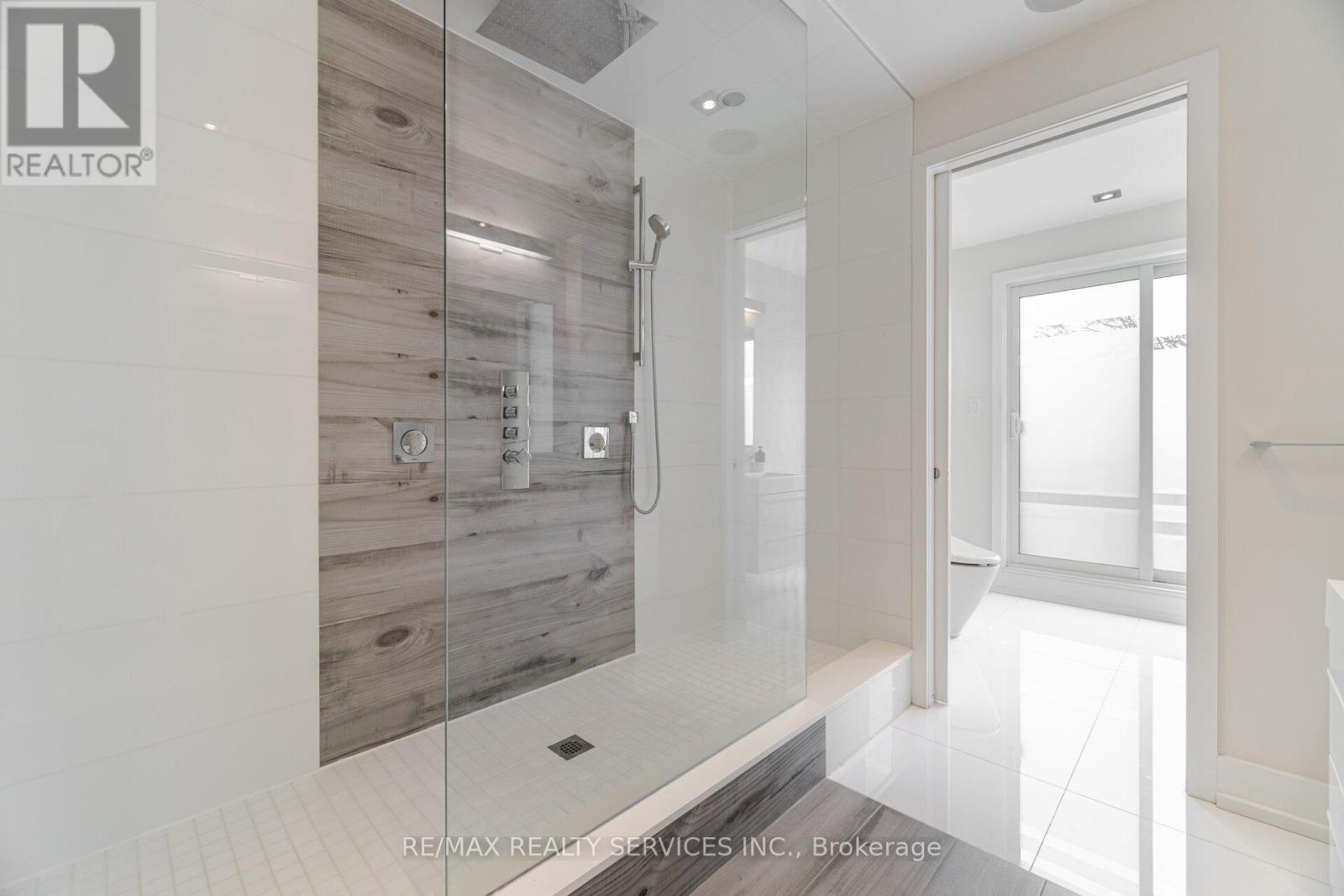 685 Montbeck Crescent, Mississauga (Lakeview), Ontario  L5G 1P4 - Photo 42 - W12071567