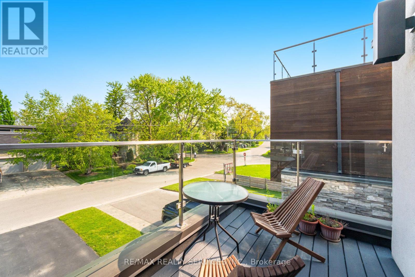 685 Montbeck Crescent, Mississauga (Lakeview), Ontario  L5G 1P4 - Photo 24 - W12071567