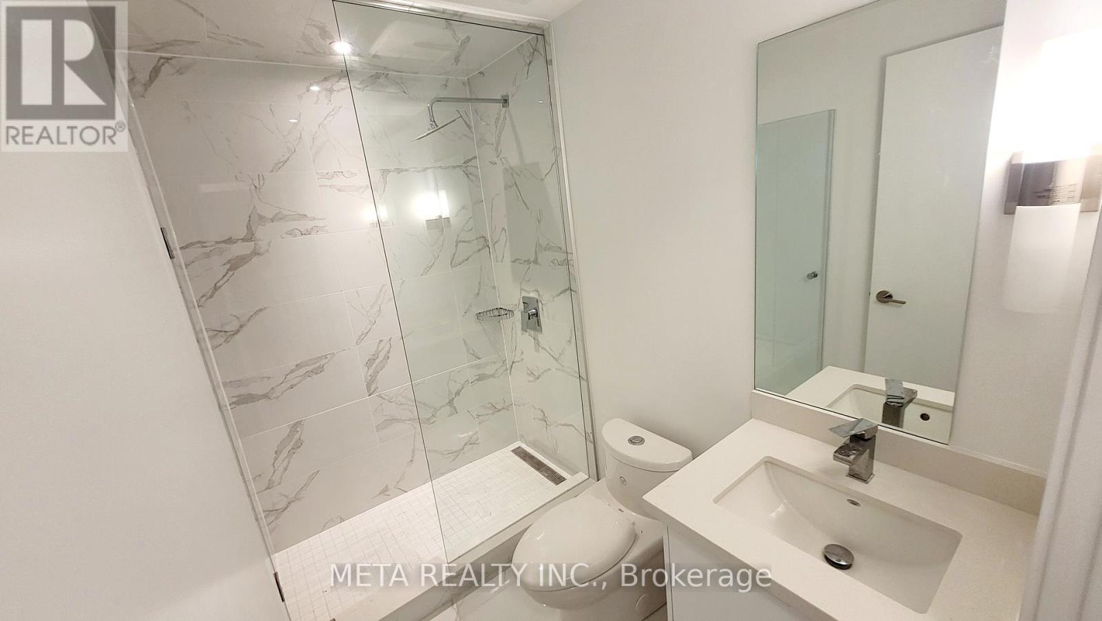 102 - 2 Teagarden Court N, Toronto, Ontario  M2N 0L6 - Photo 23 - C12196148