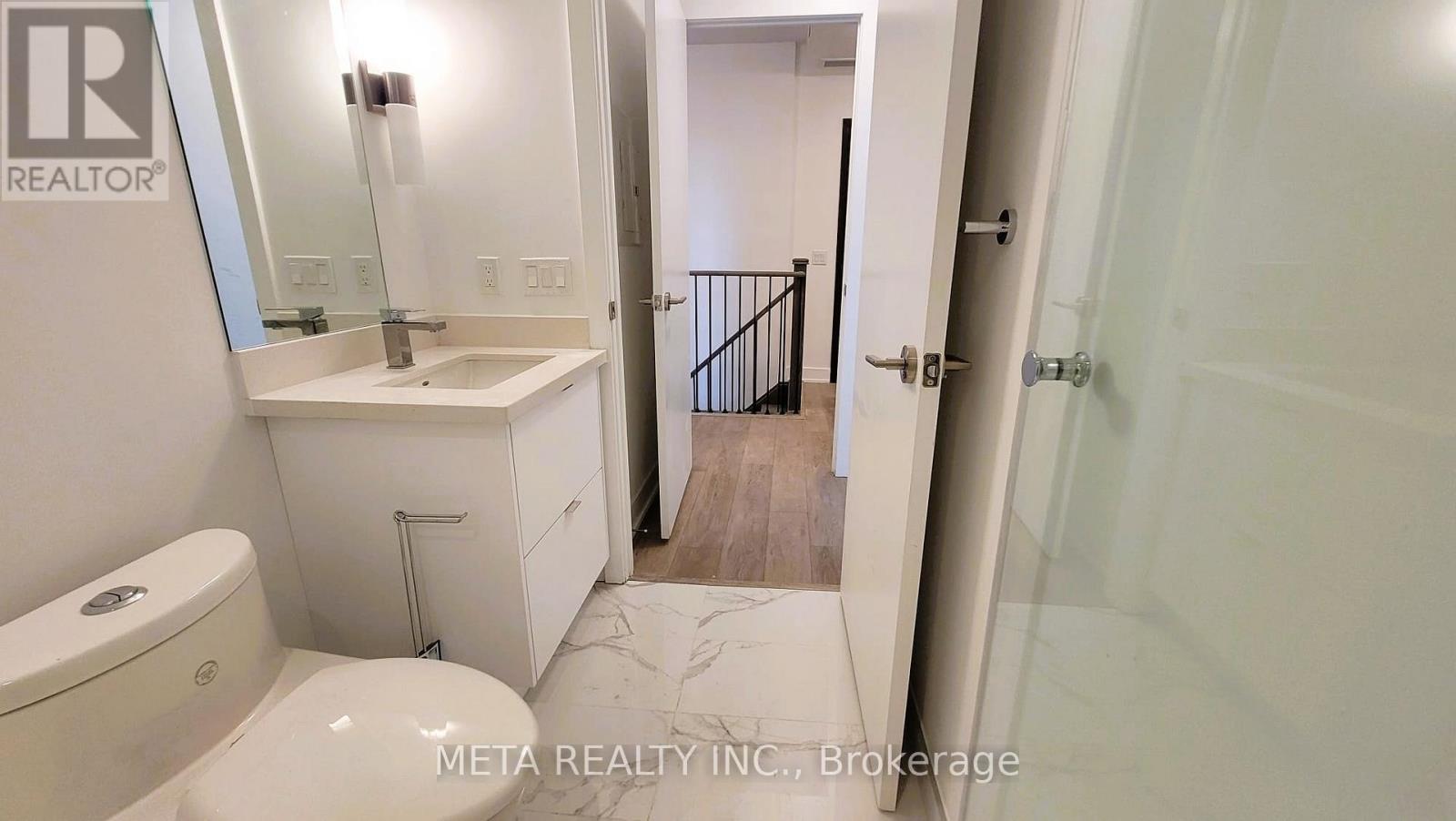 102 - 2 Teagarden Court N, Toronto, Ontario  M2N 0L6 - Photo 24 - C12196148