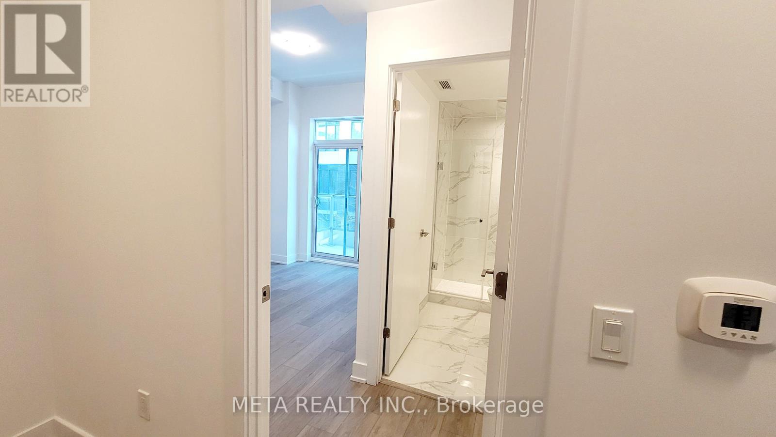 102 - 2 Teagarden Court N, Toronto, Ontario  M2N 0L6 - Photo 25 - C12196148