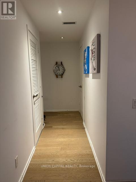 1911 - 16 Bonnycastle Street, Toronto, Ontario  M5A 0C9 - Photo 5 - C12196170