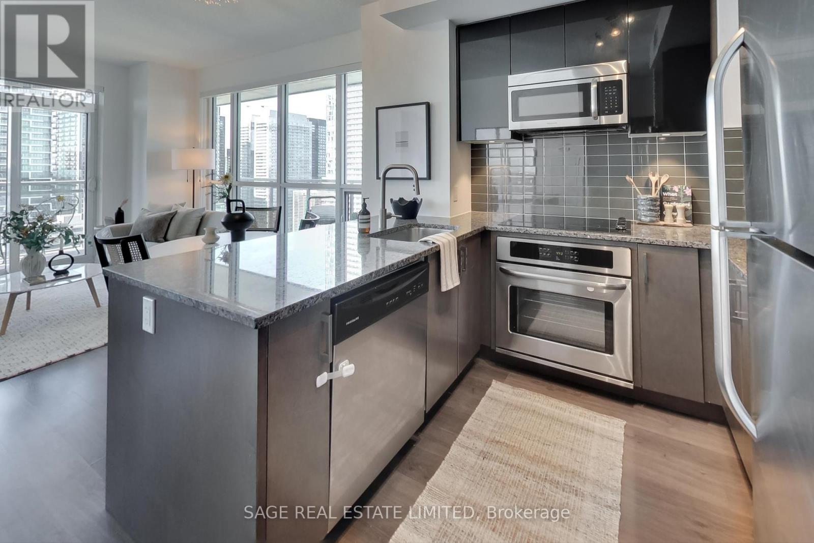 2005 - 89 Dunfield Avenue, Toronto (Mount Pleasant West), Ontario  M4S 0A4 - Photo 5 - C12196210