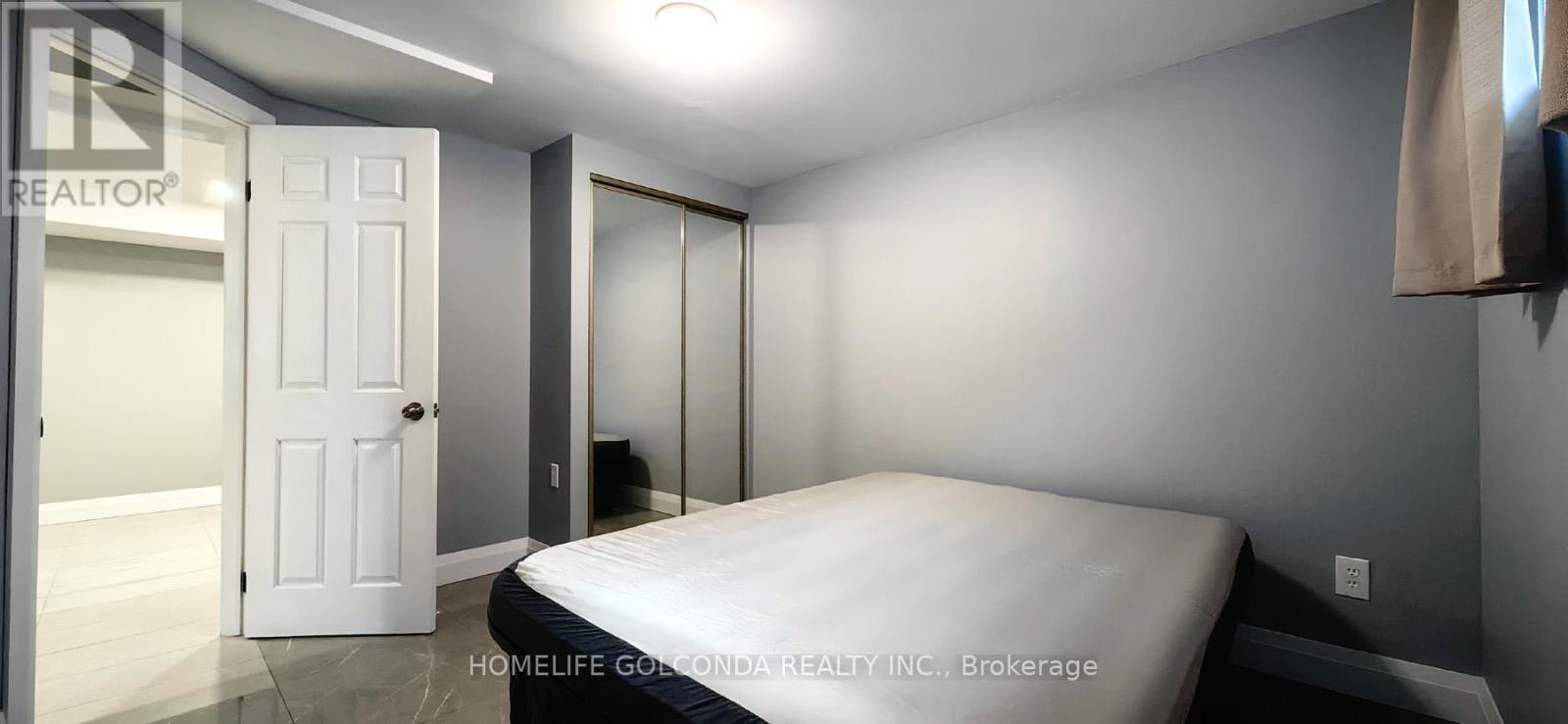Ground - 17 Warfield Drive, Toronto, Ontario  M2J 3S4 - Photo 12 - C12196251