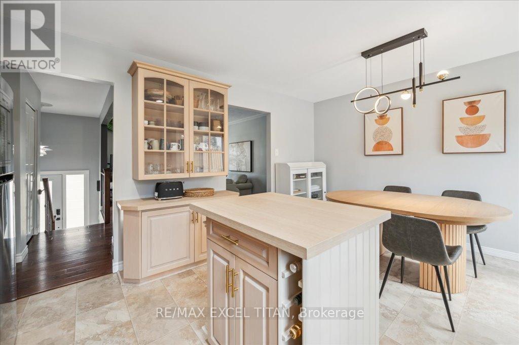 147 Coach Hill Drive, Kitchener, Ontario  N2E 1N7 - Photo 14 - X12143002