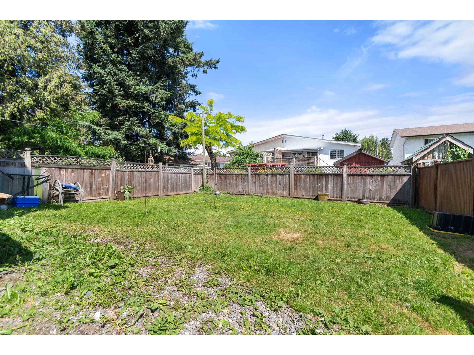 46333 Brooks Avenue, Chilliwack Proper South, Chilliwack, British Columbia  V2P 1C6 - Photo 29 - R3011235