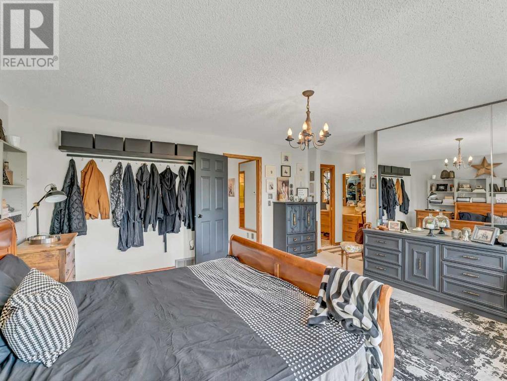 13 Calder Green Se, Medicine Hat, Alberta  T1B 3K6 - Photo 26 - A2208826