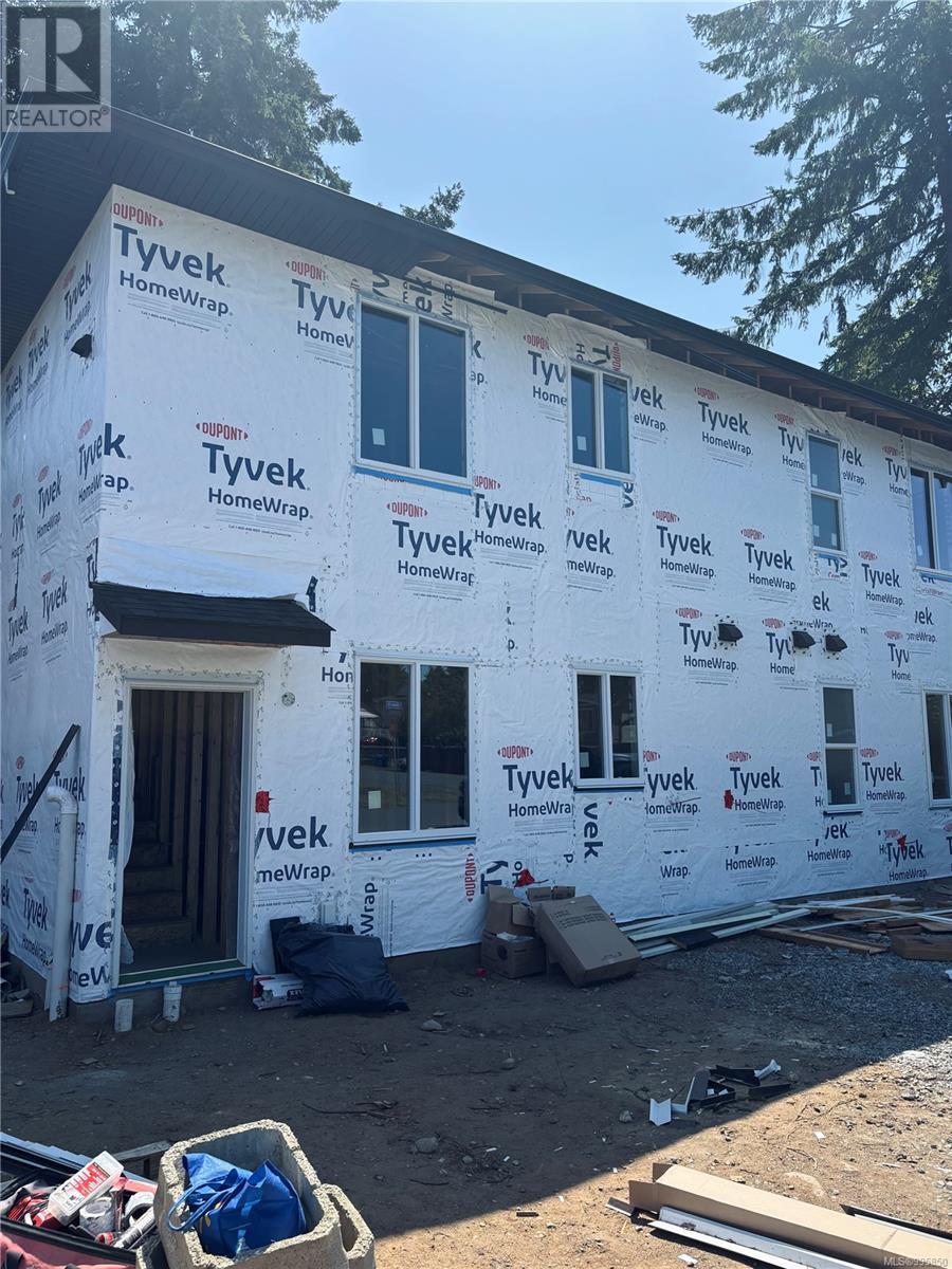 Property at 764 Townsite Rd image