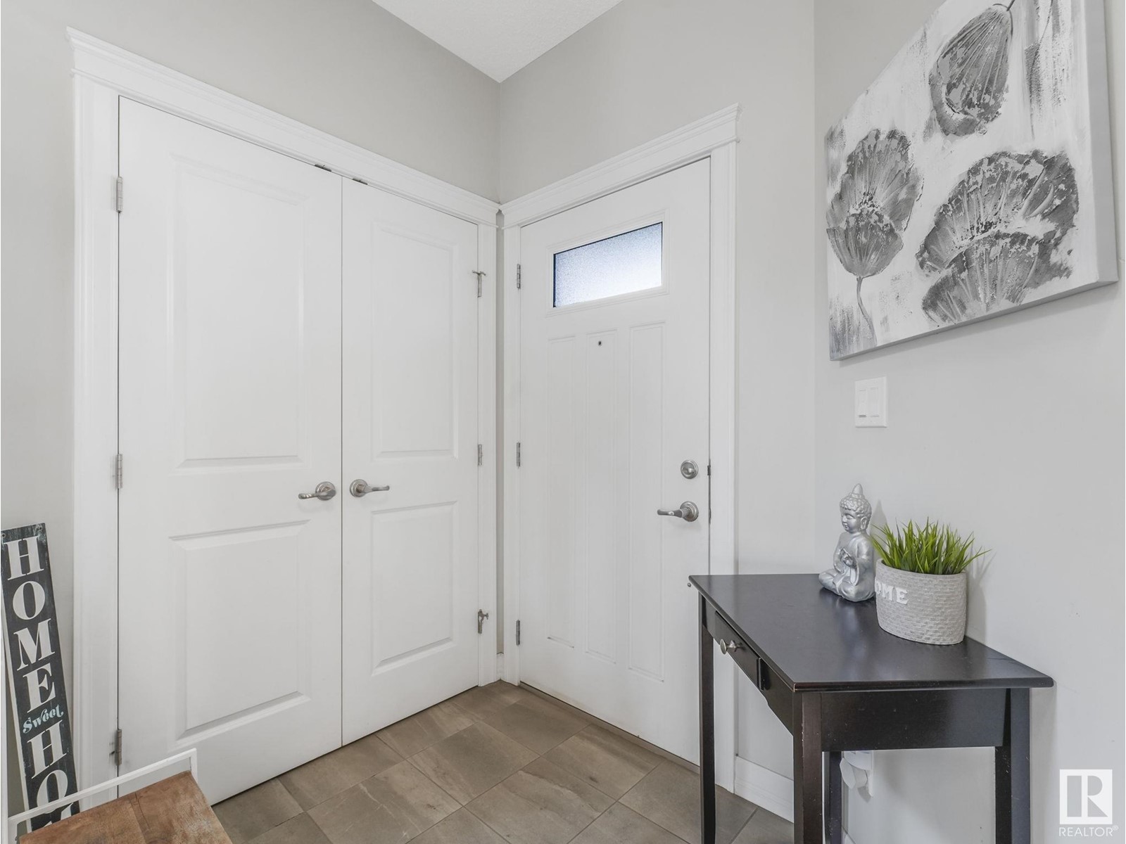 3537 8 Av Sw, Edmonton, Alberta  T6X 2G6 - Photo 5 - E4440320