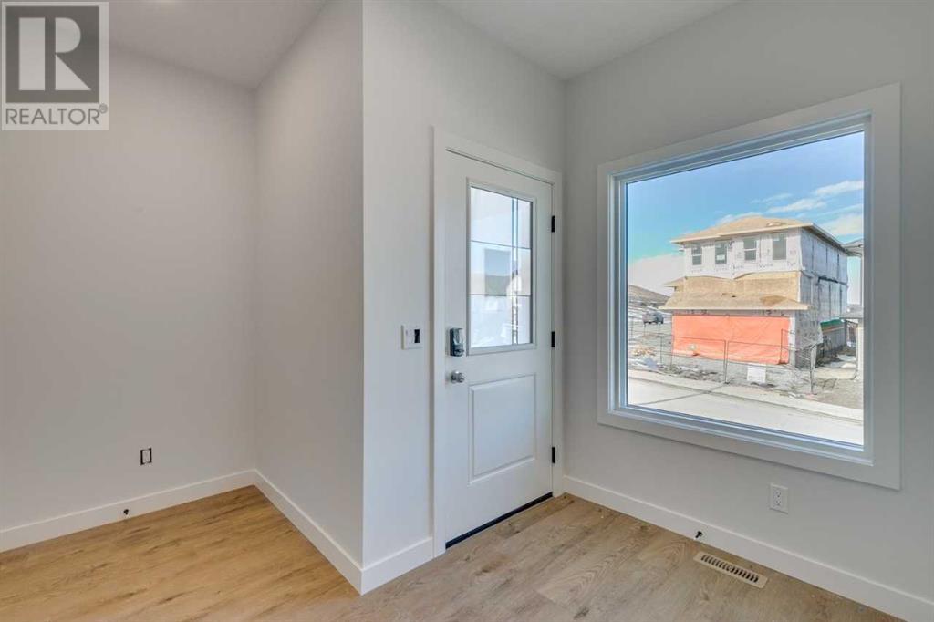 1050 Fowler Road Sw, Airdrie, Alberta  T4B 5T2 - Photo 3 - A2218388