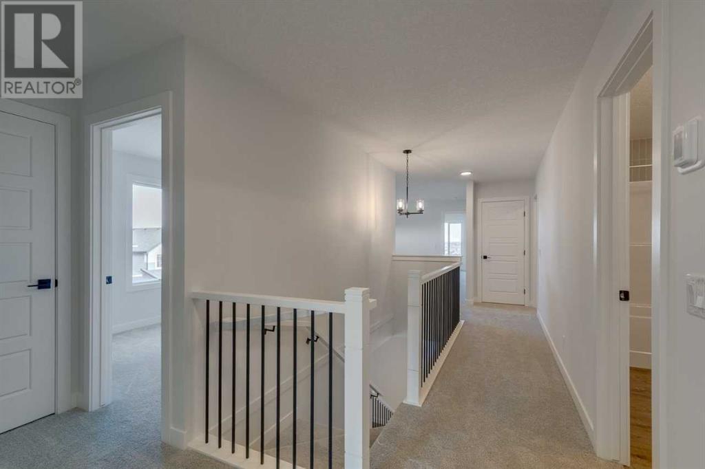 1050 Fowler Road Sw, Airdrie, Alberta  T4B 5T2 - Photo 19 - A2218388