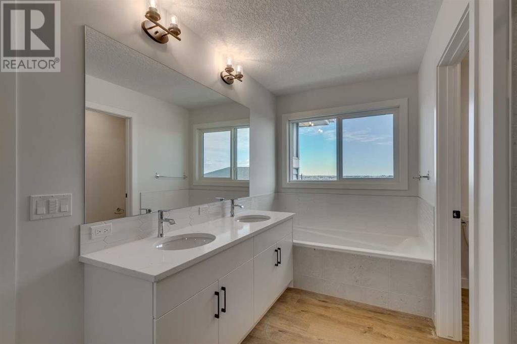 1050 Fowler Road Sw, Airdrie, Alberta  T4B 5T2 - Photo 25 - A2218388