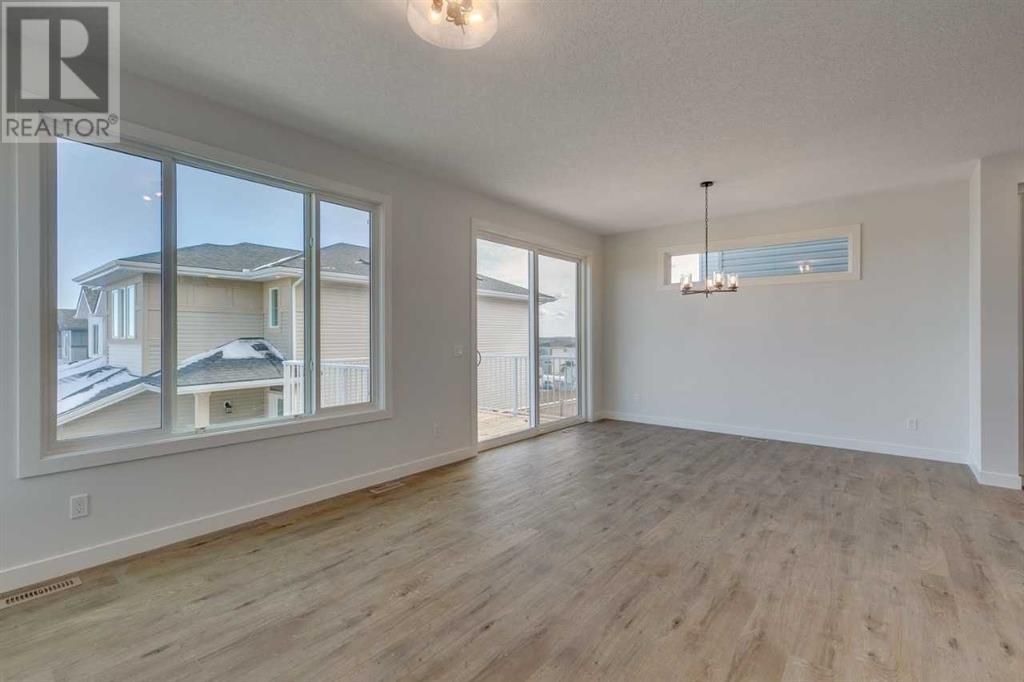 1050 Fowler Road Sw, Airdrie, Alberta  T4B 5T2 - Photo 9 - A2218388