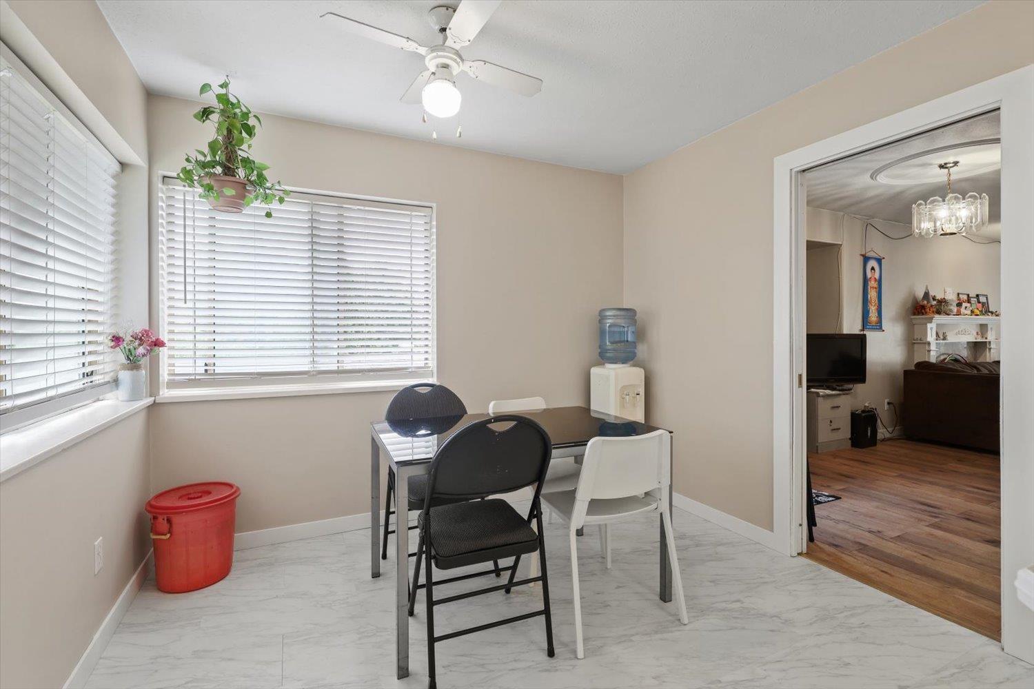8036 Cedar Street, Mission, British Columbia  V2V 3N1 - Photo 25 - R3010880