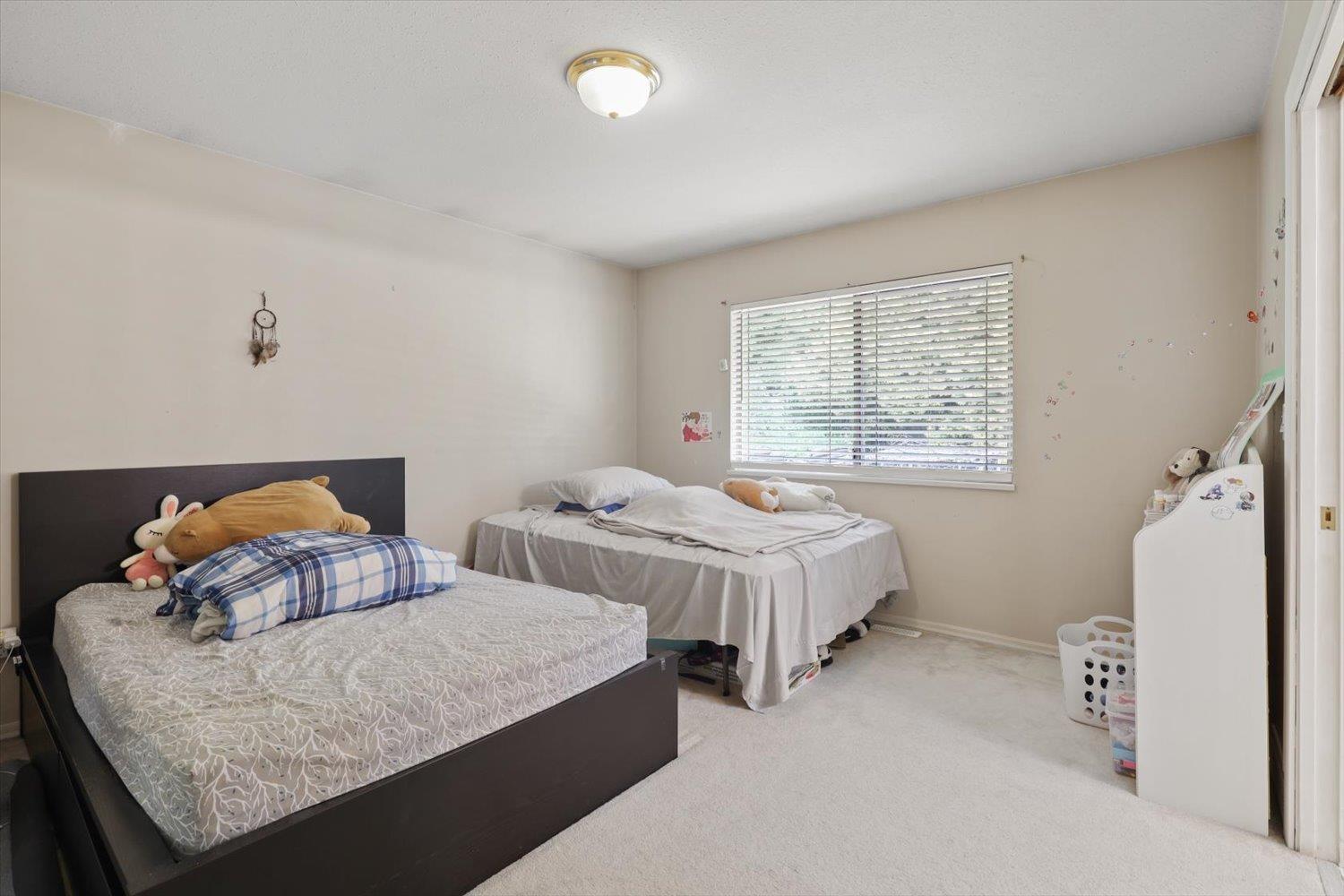 8036 Cedar Street, Mission, British Columbia  V2V 3N1 - Photo 17 - R3010880