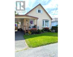 710 KILLARNEY AVENUE, Cornwall, Ontario