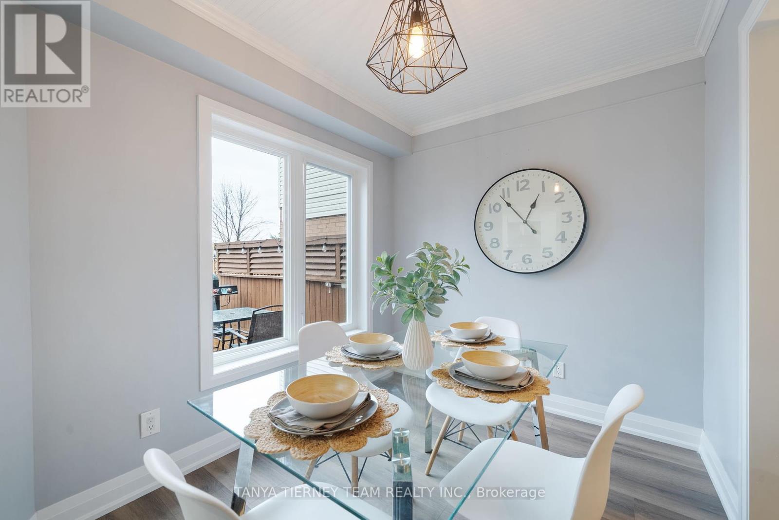 28 Steele Valley Court, Whitby, Ontario  L1R 2M3 - Photo 11 - E12196151