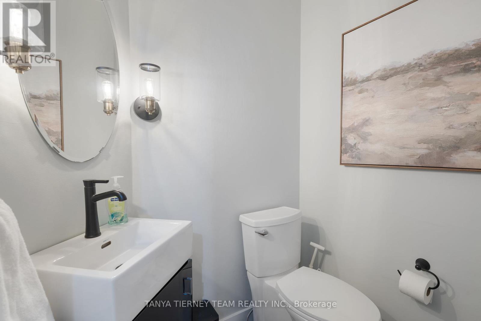 28 Steele Valley Court, Whitby, Ontario  L1R 2M3 - Photo 15 - E12196151
