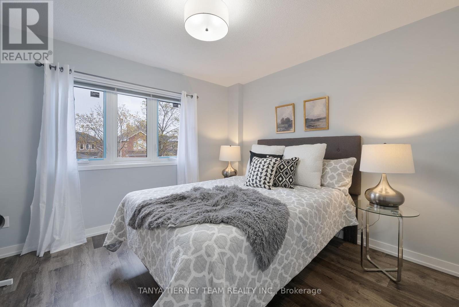 28 Steele Valley Court, Whitby, Ontario  L1R 2M3 - Photo 16 - E12196151