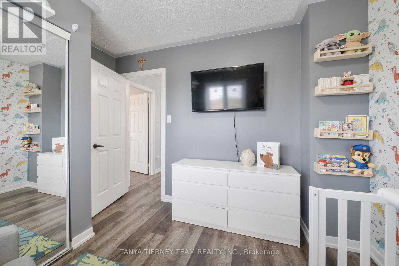 28 Steele Valley Court, Whitby, Ontario  L1R 2M3 - Photo 19 - E12196151