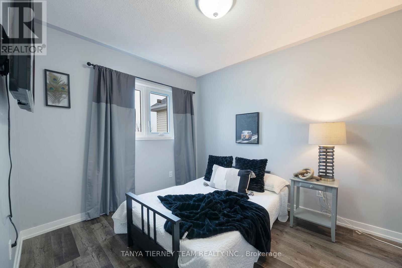 28 Steele Valley Court, Whitby, Ontario  L1R 2M3 - Photo 20 - E12196151