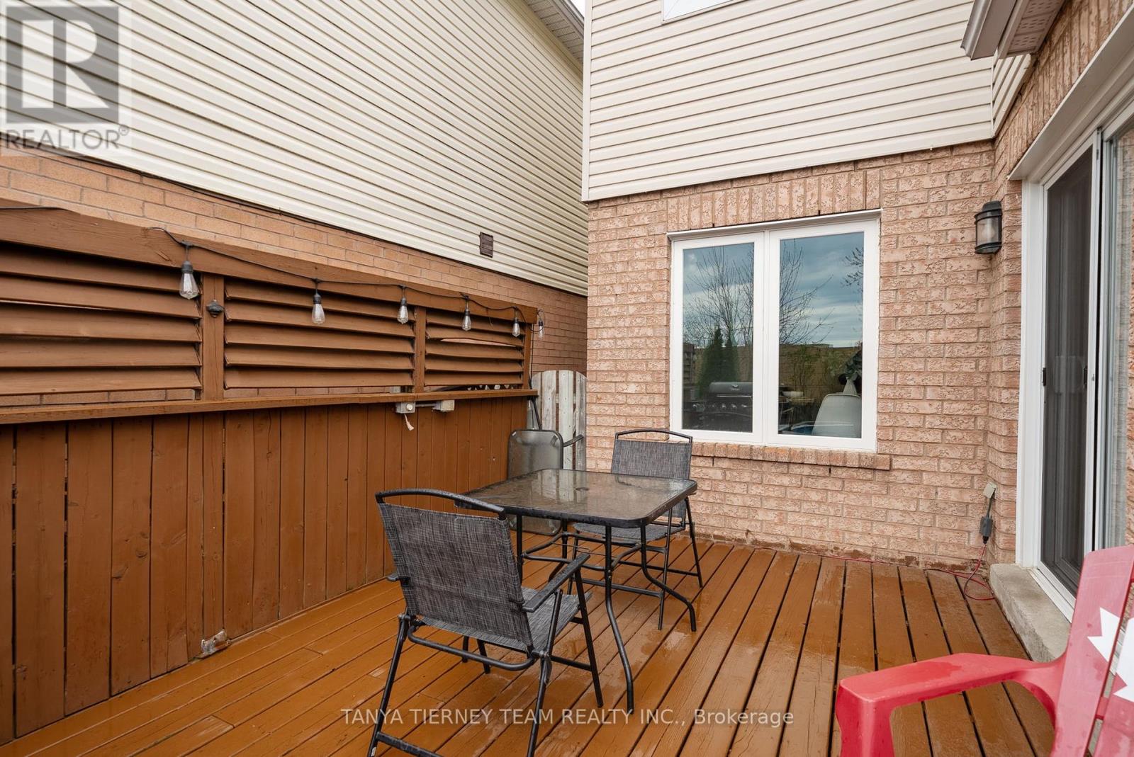 28 Steele Valley Court, Whitby, Ontario  L1R 2M3 - Photo 26 - E12196151