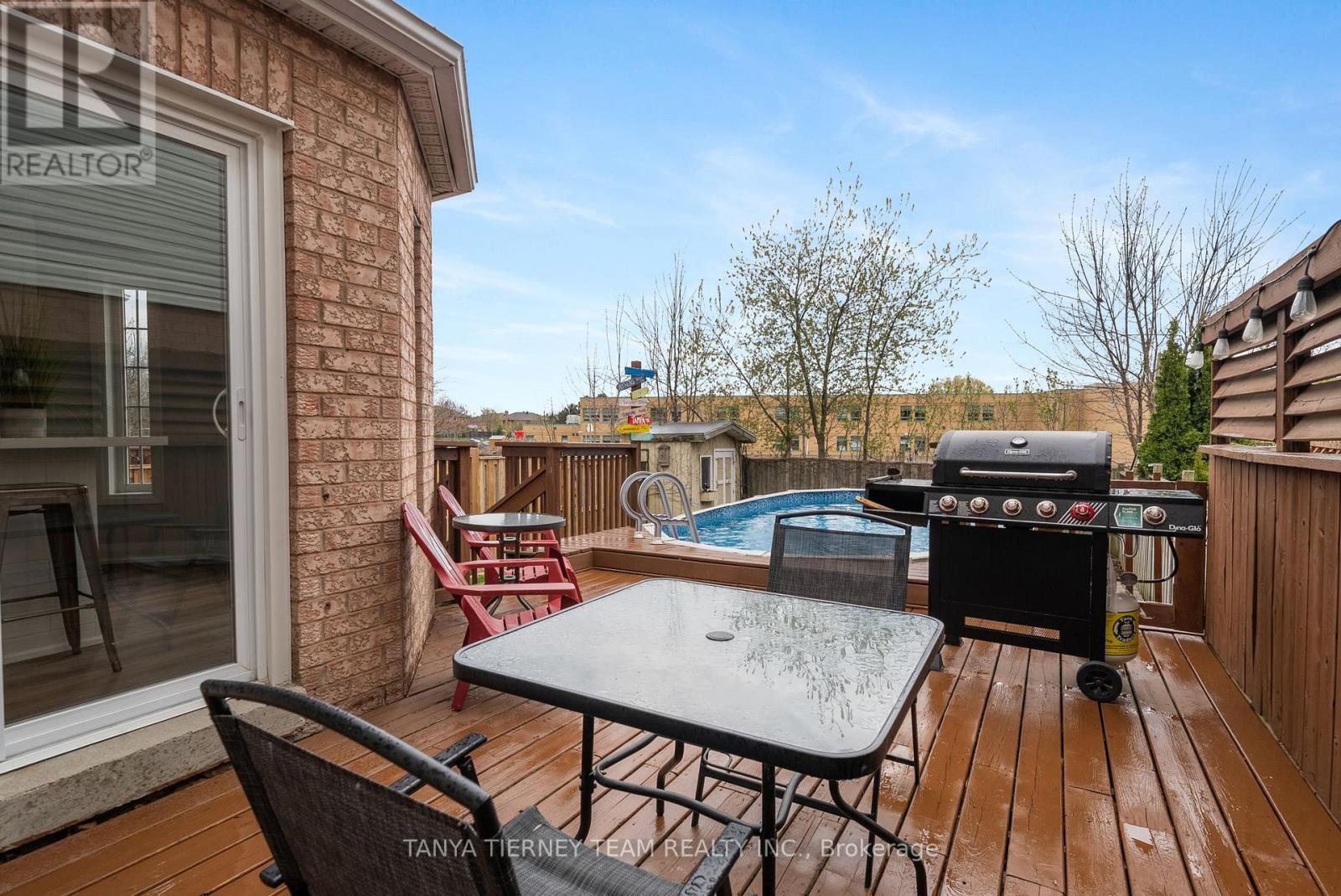 28 Steele Valley Court, Whitby, Ontario  L1R 2M3 - Photo 27 - E12196151