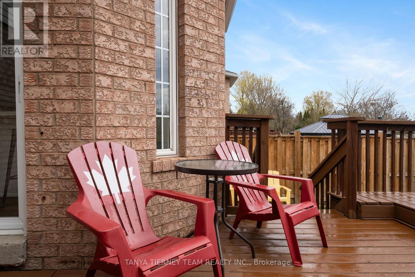 28 Steele Valley Court, Whitby, Ontario  L1R 2M3 - Photo 28 - E12196151