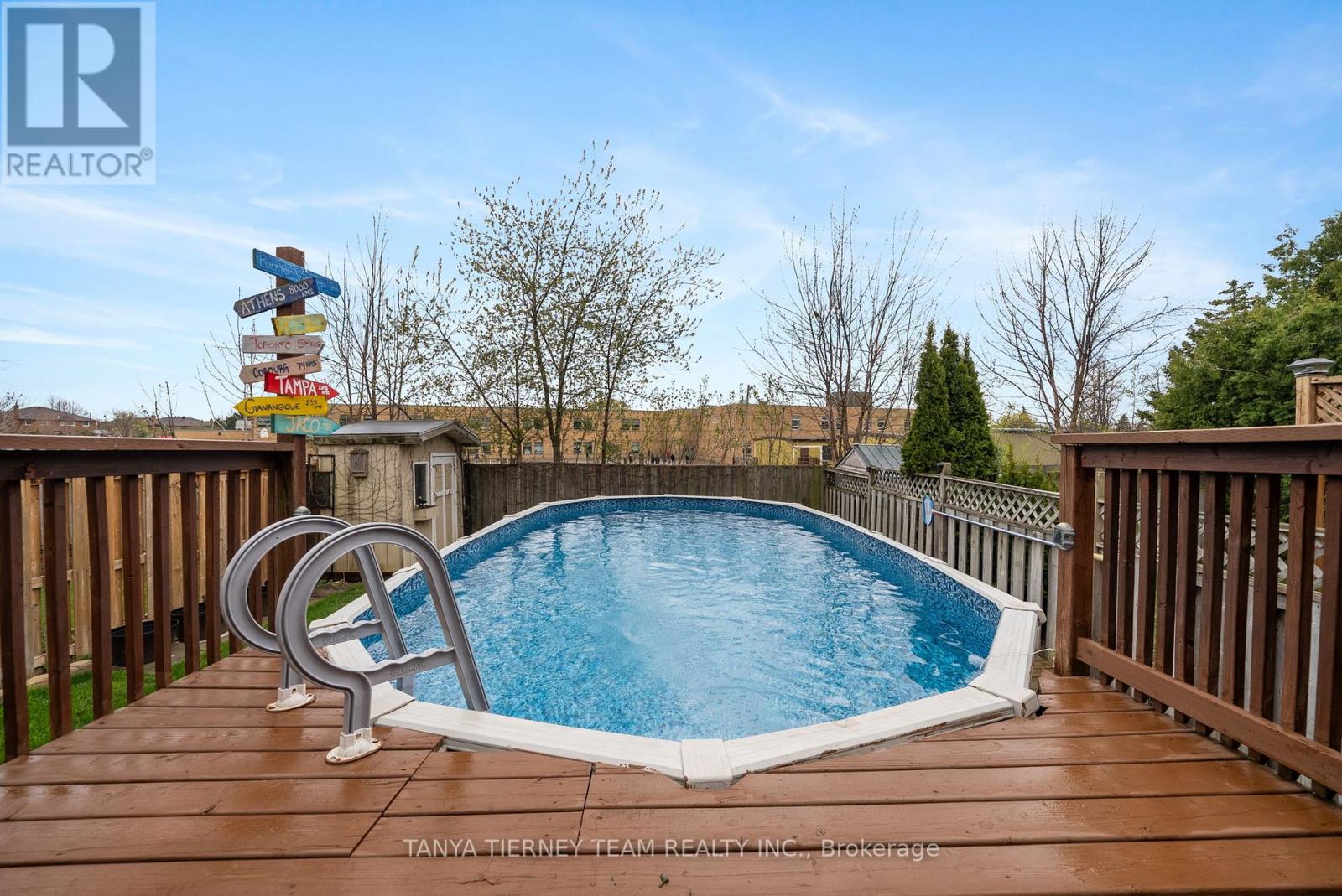 28 Steele Valley Court, Whitby, Ontario  L1R 2M3 - Photo 32 - E12196151
