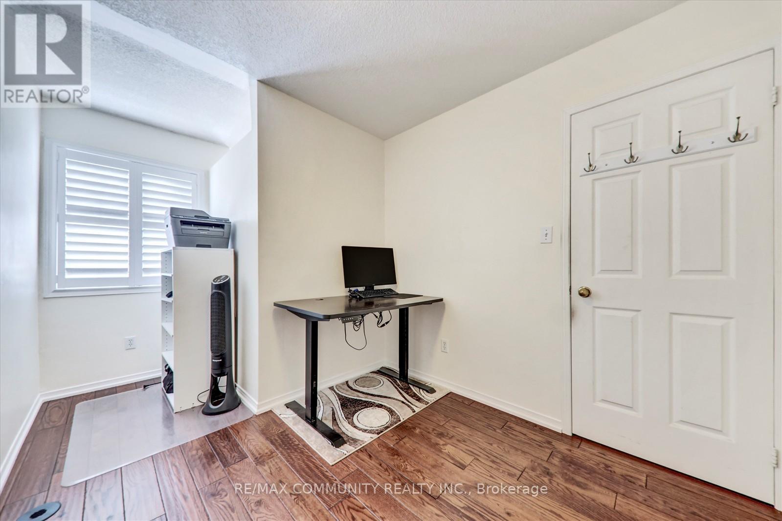 63 - 2758 Eglinton Avenue E, Toronto, Ontario  M1J 3P3 - Photo 24 - E12196163