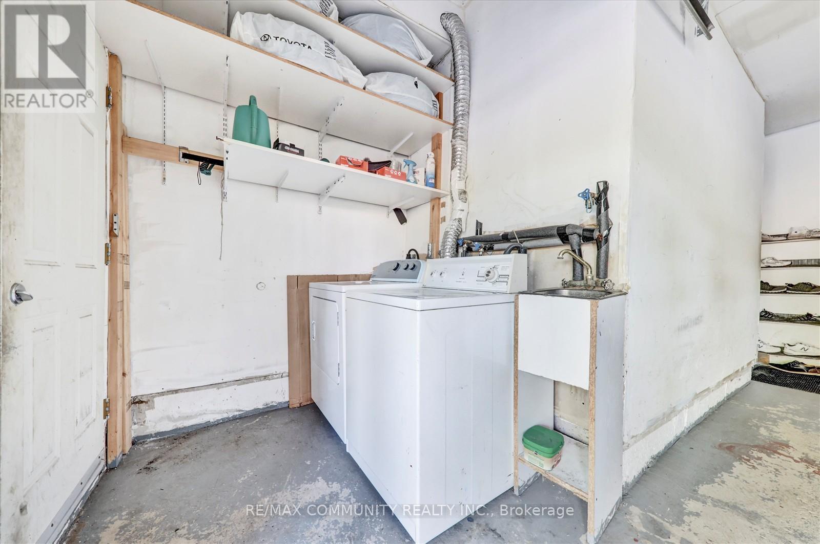 63 - 2758 Eglinton Avenue E, Toronto, Ontario  M1J 3P3 - Photo 30 - E12196163
