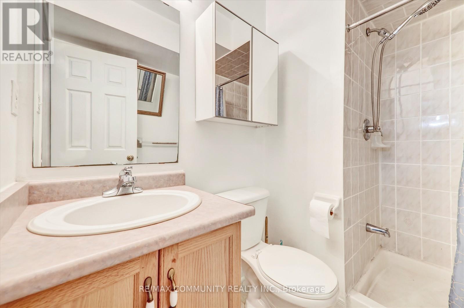 63 - 2758 Eglinton Avenue E, Toronto, Ontario  M1J 3P3 - Photo 8 - E12196163