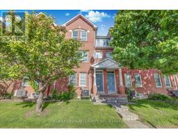 63 - 2758 EGLINTON AVENUE E, Toronto, Ontario