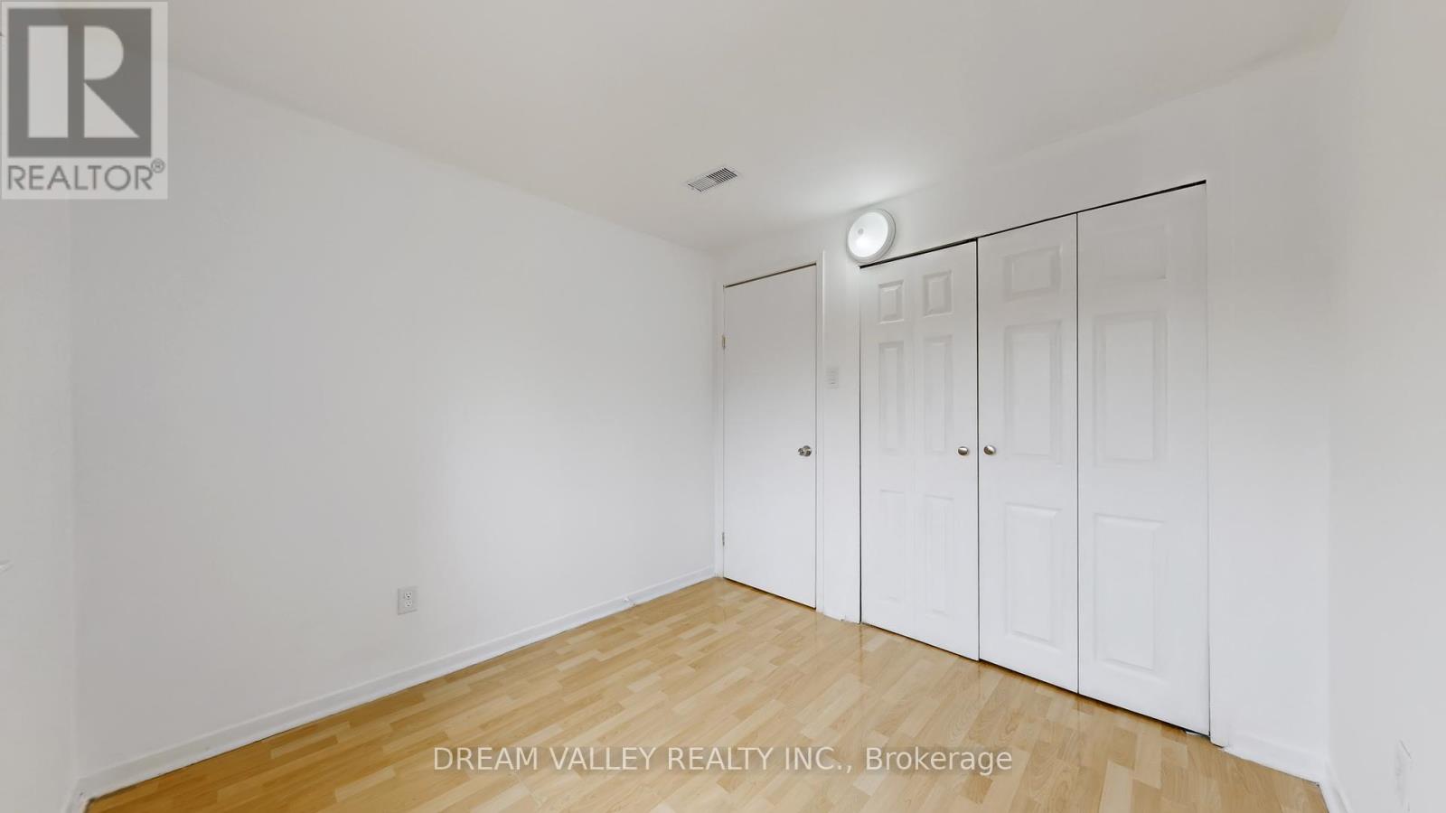 61 - 175 Trudelle Street, Toronto (Eglinton East), Ontario  M1J 3K5 - Photo 24 - E12196181