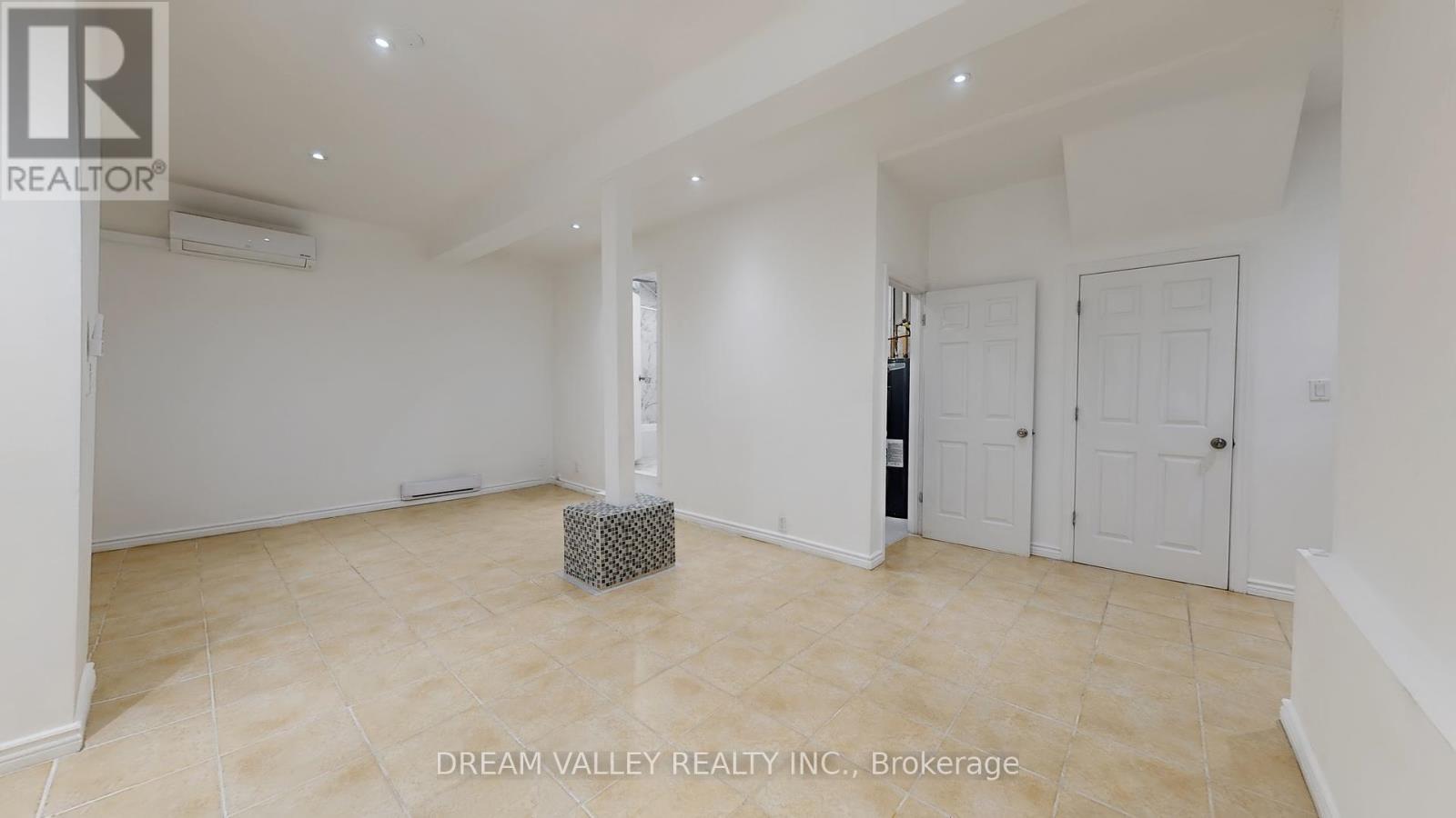 61 - 175 Trudelle Street, Toronto (Eglinton East), Ontario  M1J 3K5 - Photo 30 - E12196181
