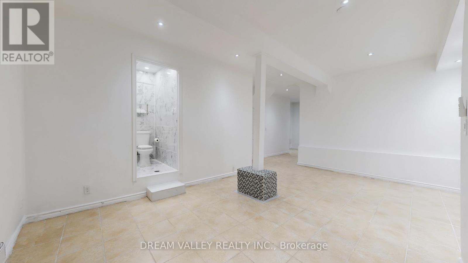 61 - 175 Trudelle Street, Toronto (Eglinton East), Ontario  M1J 3K5 - Photo 31 - E12196181