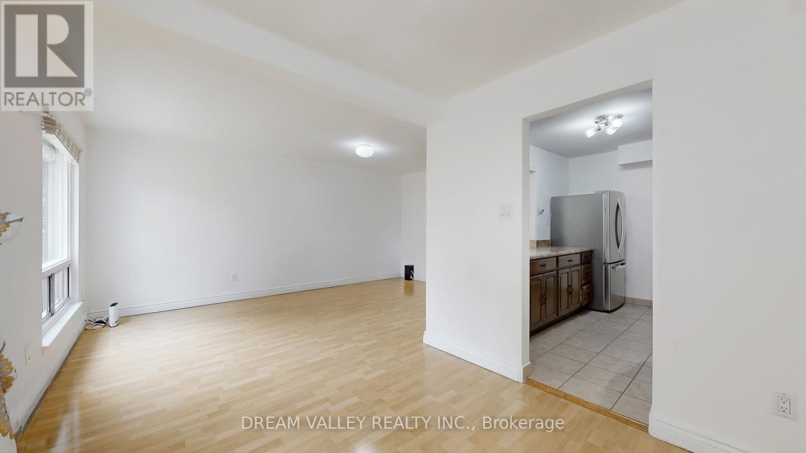 61 - 175 Trudelle Street, Toronto (Eglinton East), Ontario  M1J 3K5 - Photo 8 - E12196181