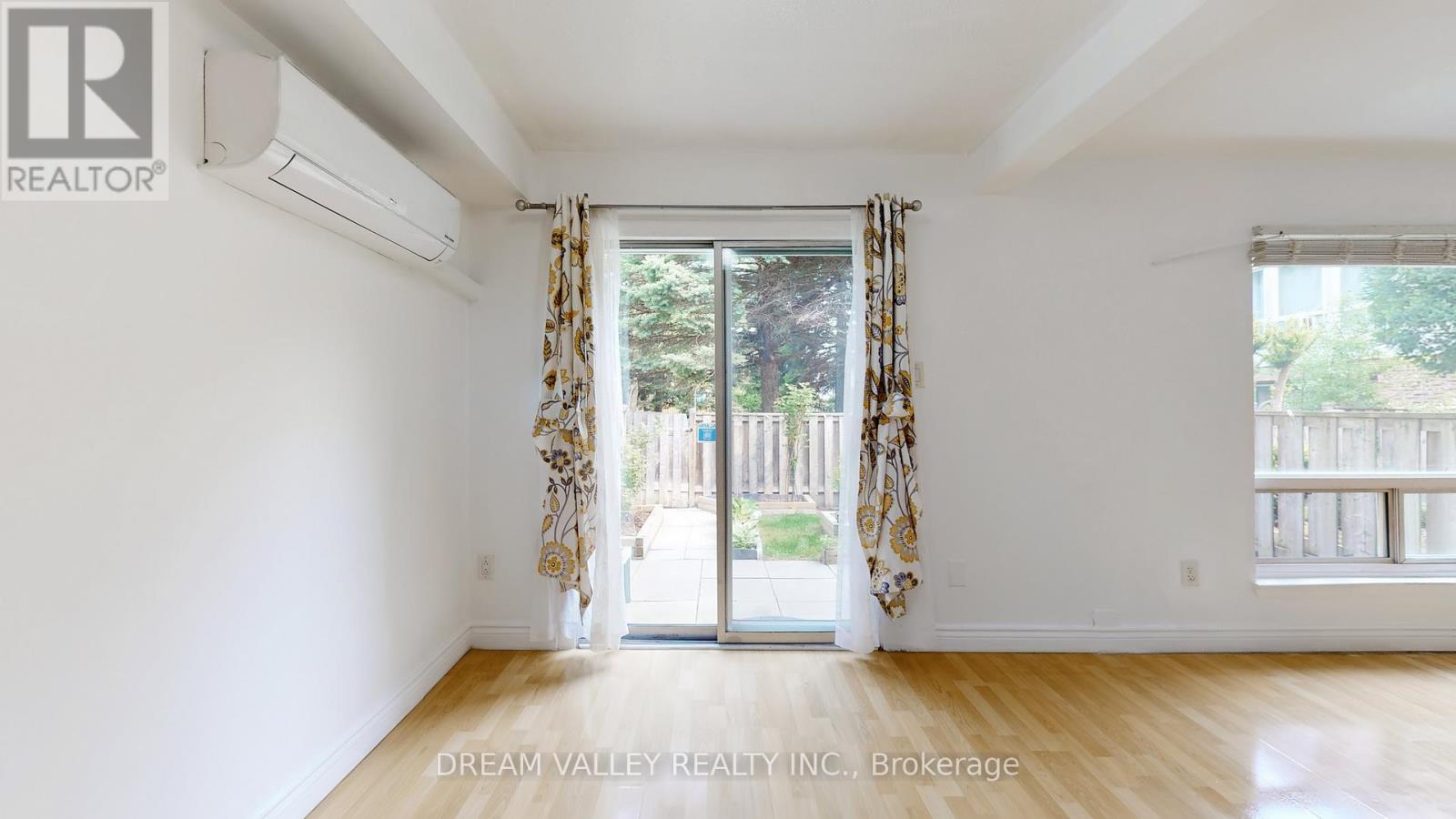61 - 175 Trudelle Street, Toronto (Eglinton East), Ontario  M1J 3K5 - Photo 9 - E12196181