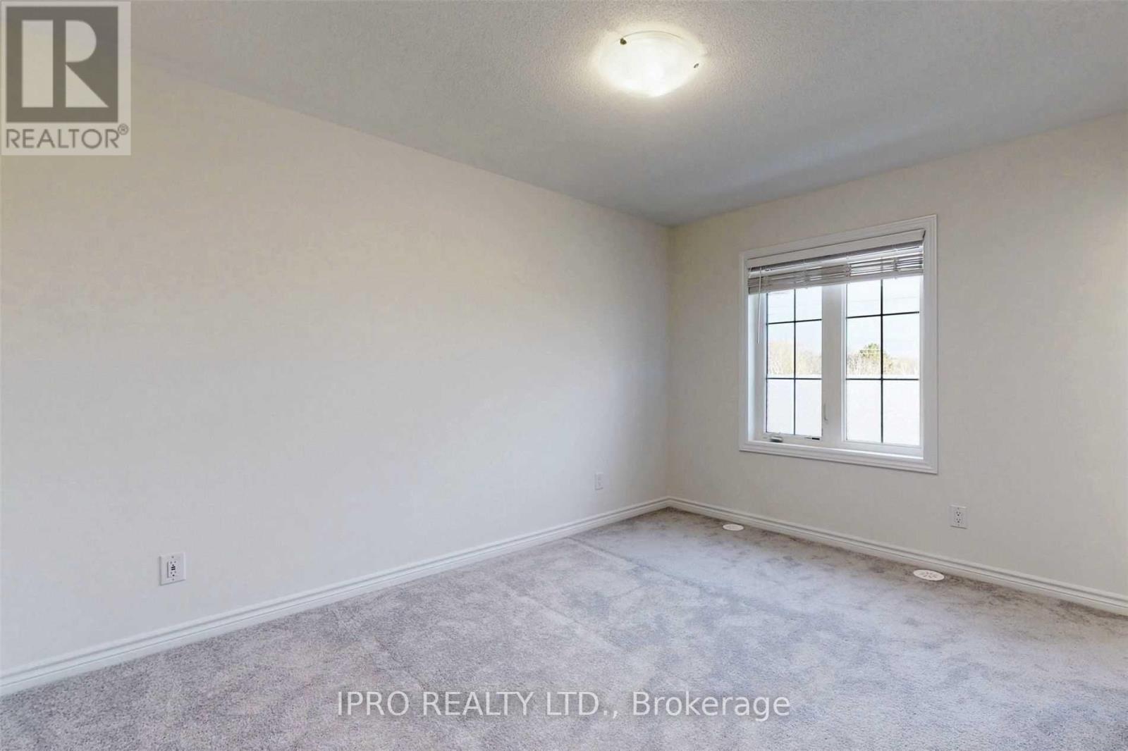 11 Porcelain Way, Whitby, Ontario  L1R 0R6 - Photo 20 - E12196202