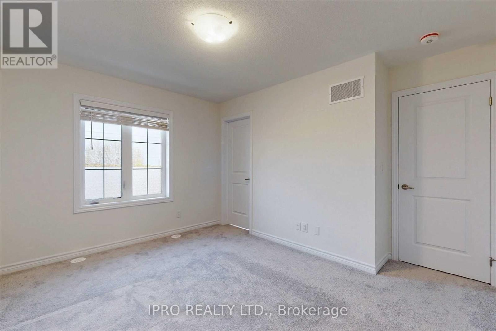 11 Porcelain Way, Whitby, Ontario  L1R 0R6 - Photo 21 - E12196202