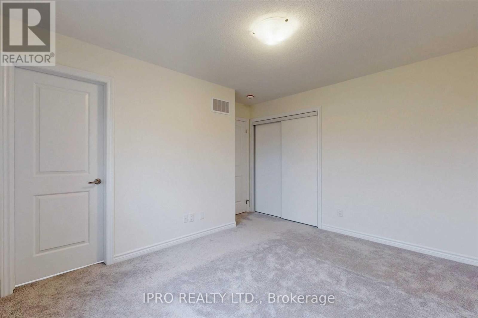11 Porcelain Way, Whitby, Ontario  L1R 0R6 - Photo 22 - E12196202