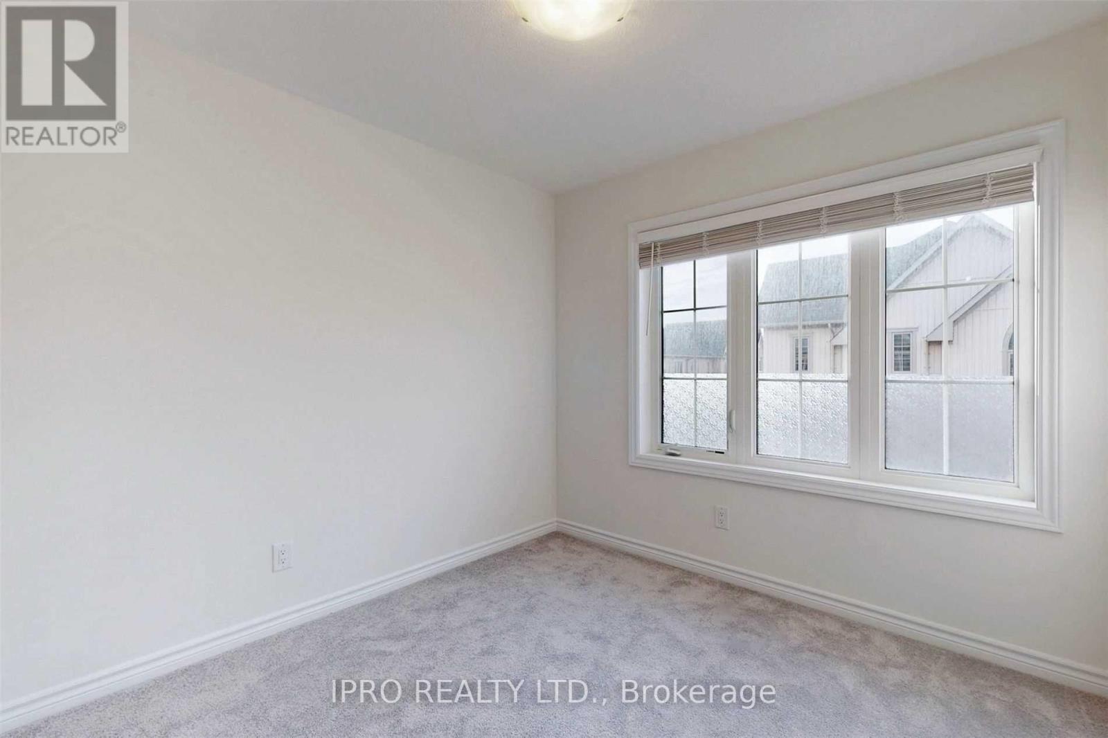 11 Porcelain Way, Whitby, Ontario  L1R 0R6 - Photo 25 - E12196202