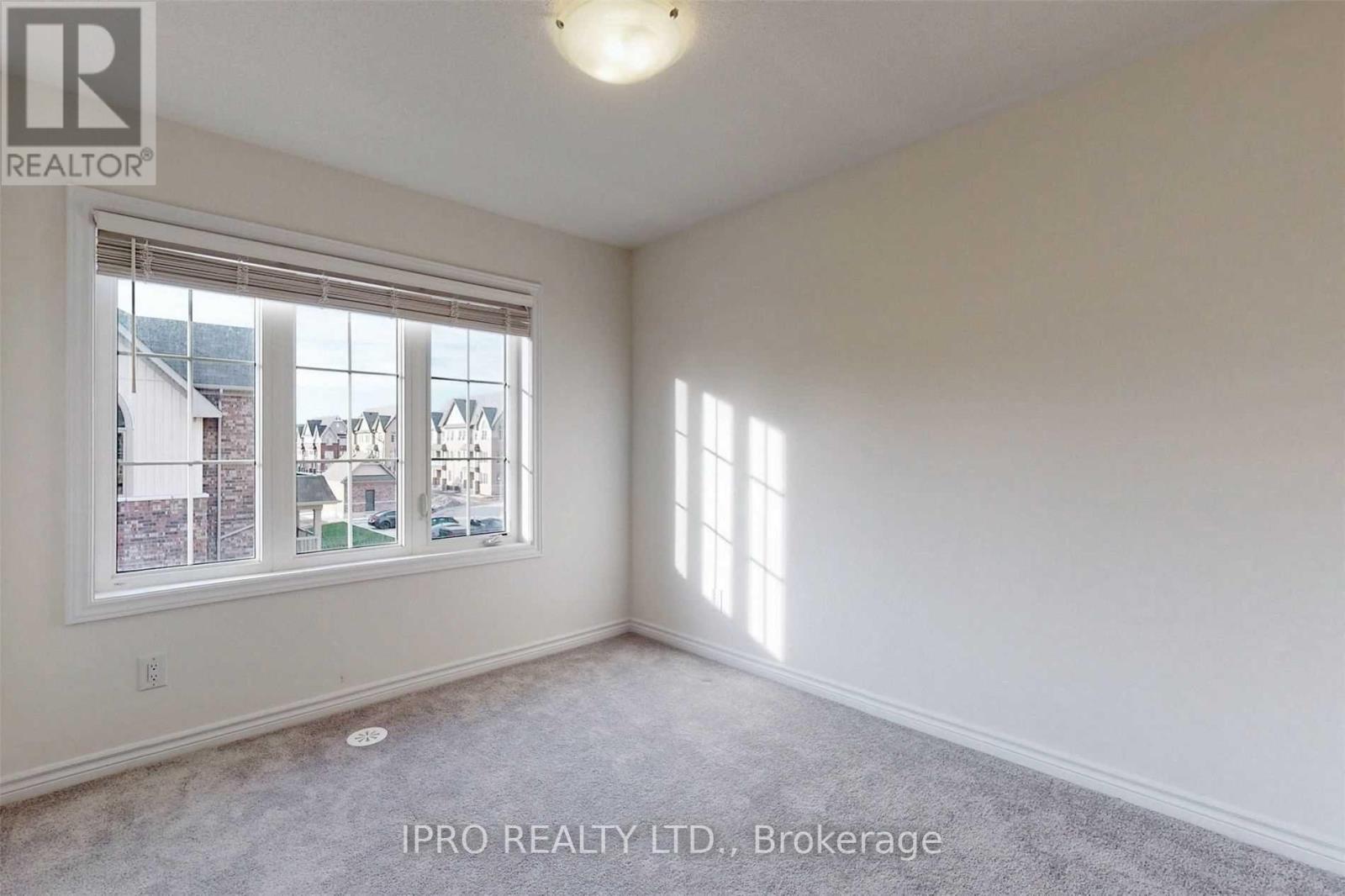 11 Porcelain Way, Whitby, Ontario  L1R 0R6 - Photo 27 - E12196202