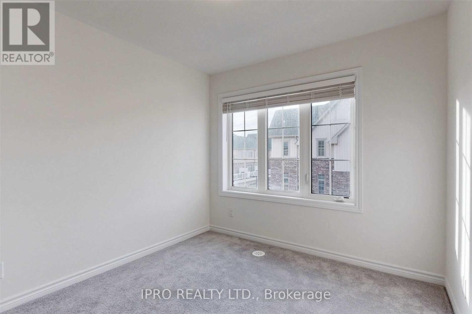 11 Porcelain Way, Whitby, Ontario  L1R 0R6 - Photo 28 - E12196202