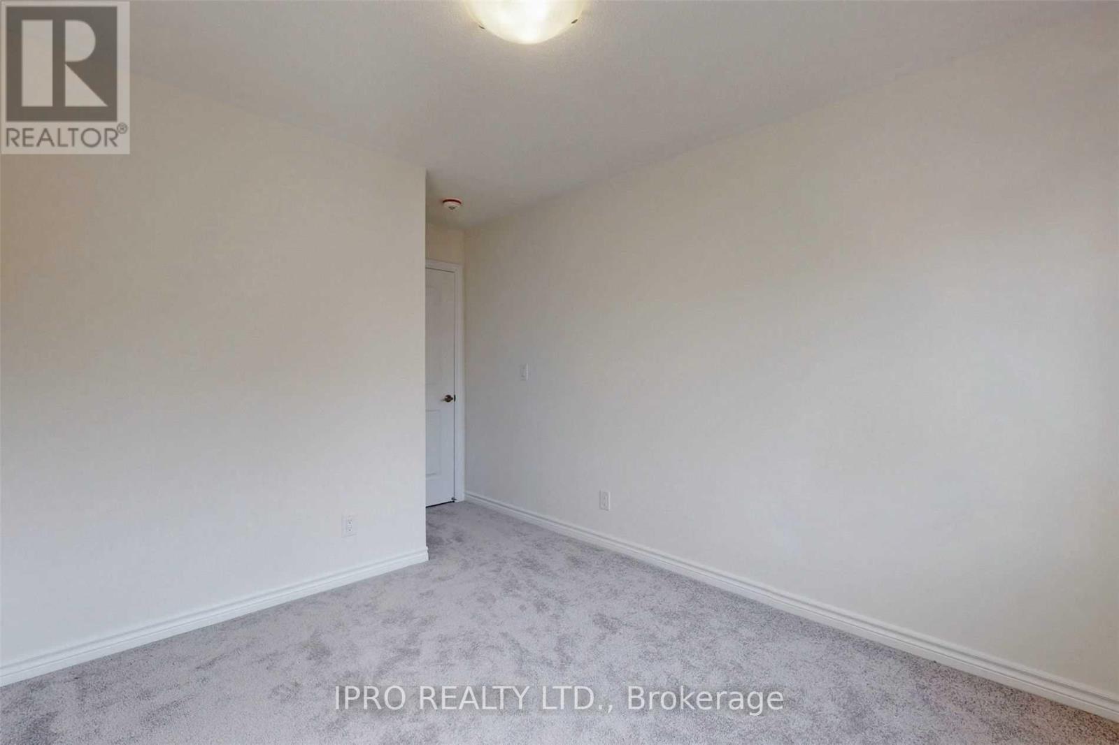 11 Porcelain Way, Whitby, Ontario  L1R 0R6 - Photo 29 - E12196202